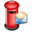 CapeSoft Email Server icon